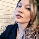 Знакомства: Алла, 35 лет, Пермь