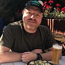 Знакомства: Олег, 47 лет, Красный Холм