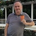 Знакомства: Рашит, 60 лет, Москва