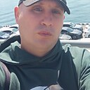 Знакомства: Алекс, 43 года, Арсеньев