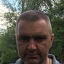 Знакомства: Сергей, 49 лет, Запорожье