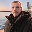 Знакомства: Игорь, 26 лет, Харьков