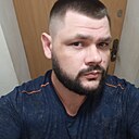 Знакомства: Сергій, 30 лет, Кропивницкий