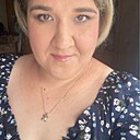 Знакомства: Ирина, 41 год, Казань