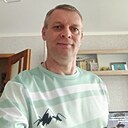Знакомства: Олег, 55 лет, Орша