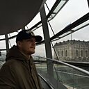 Знакомства: Артур, 35 лет, Киев