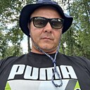 Знакомства: Alexandr, 45 лет, Мозырь