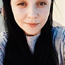 Знакомства: Татьяна, 31 год, Волоколамск