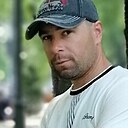 Знакомства: Адеем, 33 года, Нефтекамск