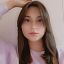 Знакомства: Аня, 20 лет, Самара