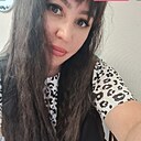 Знакомства: Марина, 38 лет, Нерюнгри