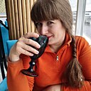 Знакомства: Анастасия, 41 год, Пермь