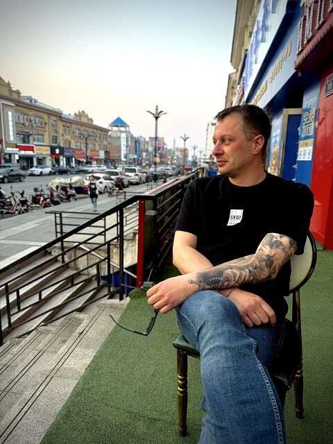 Фото - Tabor.ru