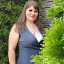 Знакомства: Татьяна, 40 лет, Пенза