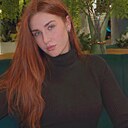 Знакомства: Tania, 25 лет, Киев