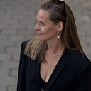 Знакомства: Инна, 39 лет, Новокузнецк