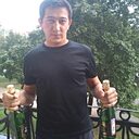 Знакомства: Геннадий, 35 лет, Кишинев