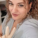 Знакомства: Алишка, 43 года, Нижневартовск