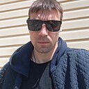 Знакомства: Макс, 33 года, Донецк