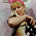 Знакомства: Наталья, 52 года, Новоалтайск