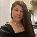 Знакомства: Елена, 41 год, Коряжма