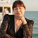 Знакомства: Валентина, 50 лет, Чита