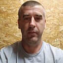 Знакомства: Николя, 42 года, Мелитополь