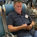 Знакомства: Андрей, 57 лет, Уфа
