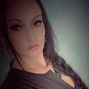 Знакомства: Анастасия, 38 лет, Алматы