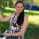 Знакомства: Александра, 35 лет, Волхов