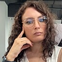 Знакомства: Катрина, 35 лет, Екатеринбург