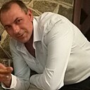 Знакомства: Максим, 48 лет, Бишкек