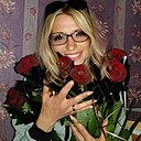 Знакомства: Наташа, 43 года, Николаев