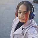 Знакомства: Евгения, 32 года, Санкт-Петербург