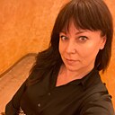 Знакомства: Юлия, 45 лет, Оренбург