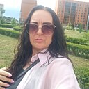 Знакомства: Красотка, 47 лет, Петропавловск