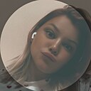 Знакомства: Ольга, 29 лет, Красноярск