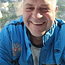Знакомства: Виталий, 52 года, Якутск