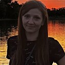 Знакомства: Анна, 36 лет, Санкт-Петербург