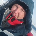 Знакомства: Николай, 32 года, Минусинск