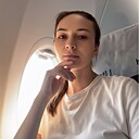 Знакомства: Наташа, 43 года, Звенигород