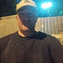 Знакомства: Диербек, 44 года, Солнечногорск