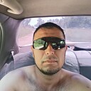 Знакомства: Дадахон, 34 года, Иркутск