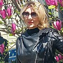 Знакомства: Ирина, 55 лет, Симферополь
