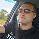 Знакомства: Максим, 32 года, Павлодар
