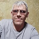Знакомства: Юрий, 48 лет, Старая Русса