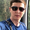 Знакомства: Orken, 39 лет, Кульсары