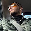 Знакомства: Александр, 37 лет, Пушкино (Московская Обл)