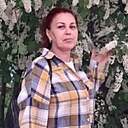 Знакомства: Марина, 56 лет, Красноярск