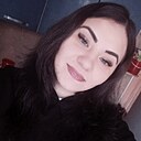 Знакомства: Светлана, 30 лет, Ангарск